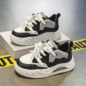 Xj[J[ LbY j̎q ̎q qC ^C X|[cV[Y jOV[Y  ʊw ct wZ tďH~