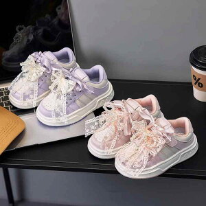 Xj[J[ LbY ̎q qC  ^C ʊw i  p[t y ~ t H~  sNn 17cm 18cm 19cm 20cm 21cm 22cm