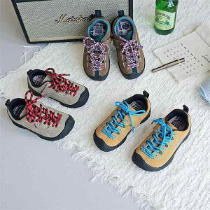 LbY Xj[J[ j̎q ̎q XG[h ^C jOV[Y  [Jbg tH  F J[L