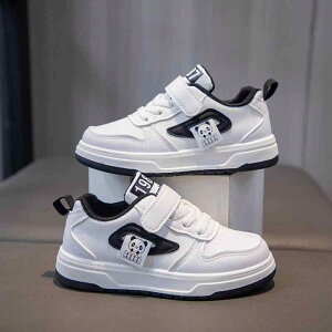 Xj[J[ LbY jp qC  [Jbg ^C ʊw i }WbNe[v lHv u[ ubN sN tH