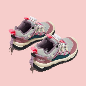 Xj[J[ LbY ̎q  ^C qC ʊw ~  O[ sNn tH 6 7 8 9 10 11 12 AEghA