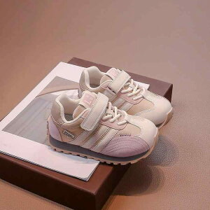 Xj[J[ LbY qC ÃV[Y j̎q ̎q ^C ~ _炩C ʊw ig ubN J[L