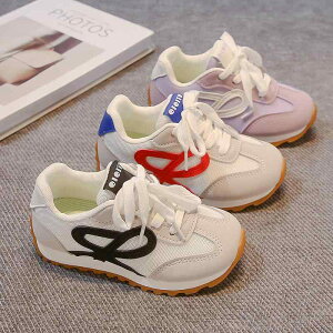 Xj[J[ LbY q jp ^C jOV[Y ʊw ig    tH ~ 7 8 9 10 11 12 w w