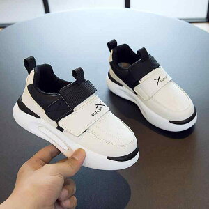 �X�j�[�J�[ �L�b�Y �q���C �t�H �؍��� �t�@�b�V���� �^���C ��炩���C�� ���̎q �j�̎q �ʉ� �ʊw ���i���� �L�����v �A�E�g�h�A �C�G���[ �u���b�N �J�[�L�F