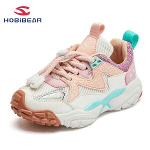 Xj[J[ LbY qC j̎q ̎q ʋC X|[cV[Y ^C y ~ 7 8 9 10 11 12 lHv D tH   O[  sN 