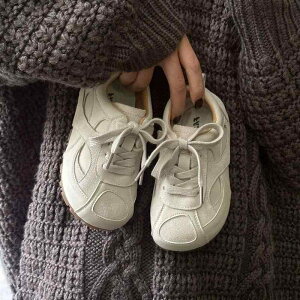 Xj[J[ LbY q j̎q ̎q ^C t v ʋC ct ۈ牀 wZ ʊw i X|[c xN S