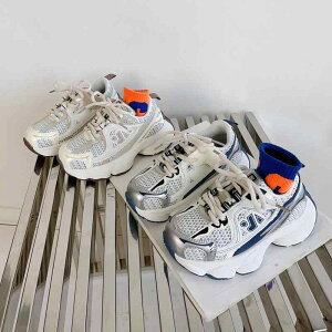 Xj[J[ LbY q jp _bhXj[J[ ʋC ~ ^C jOV[Y c w tďH @bV EVA ǐF u[