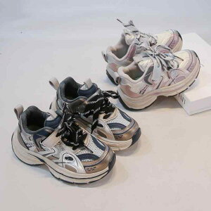 Xj[J[ LbY y ʋC X|[cV[Y j̎q ̎q ^C jOV[Y qC tH n 17cm 17.5cm 18cm 18.5cm 19cm 19.5cm 20cm 20.5cm 21cm 21.5cm 22cm