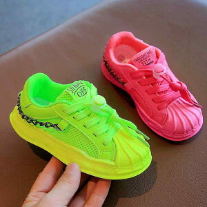 Xj[J[ LbY q ̎q bV X|[cT_ ʋC ^C  xN  sNn  t H 1 2 3 4 5 6 7 8 9 10 11 12