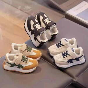 Xj[J[ LbY jp qC X|[cV[Y xr[ c w ct ۈ牀 ^C H~ lHv ₷ }WbNe[v _炩C ʋC ~ߕt y O[