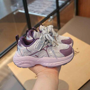 Xj[J[ LbY H~ qC j̎q ̎q ^C  y ̈ i sNn  Vo[