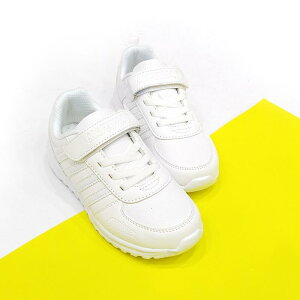 Xj[J[ LbY qp ^C J jp }WbNe[v ʊw tďH~ zCg 26 27 28 29 30 31 32 33 34 35 36 37 38 39 40 41