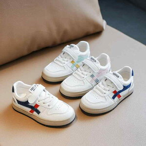 Xj[J[ LbY qp [Jbg ^C j̎q ̎q ʊw ct ۈ牀 wZ ~ y H~ @ S JWA ĐF sNn O[n