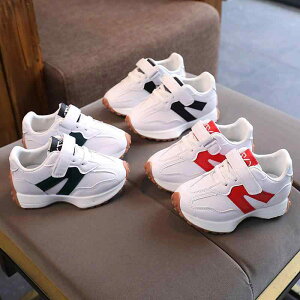 Xj[J[ LbY v X|[cV[Y tH j̎q ̎q w ct ^C ʊw i   