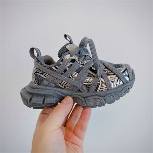 Xj[J[ LbY qC j̎q ̎q ^C y ʋC ~ ₷ tH O[ 17cm 17.5cm 18cm 18.5cm 19cm 19.5cm 20cm 20.5cm 21cm 21.5cm 22cm 22.5cm