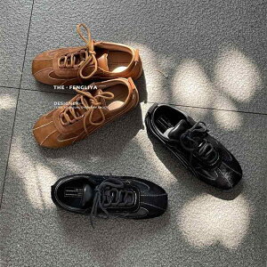 Xj[J[ fB[X g jOV[Y zF  v [Jbg R H~ ubN  uE F ig ^C