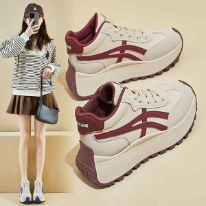 Xj[J[ fB[X  ^C jOV[Y p JWA wlC t y ubN bhn 22.5`25cm