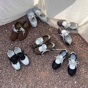 C fB[X wlC U[V[Y [XAbvV[Y tbgV[Y  Xj[J[ [Jbg EhgD {v v oCJ[ H~  ubN uE p[v Vo