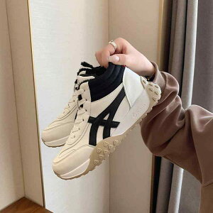 Xj[J[ fB[X  nCJbg ^C jOV[Y JWAV[Y  wlC H~ [F J[L ubN