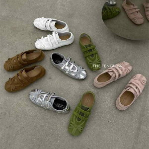 C fB[X tbgV[Y Xj[J[ }[WF[V[Y EhgD [q[ v XG[h oCJ[  R H~ ig wlC uE sNn O[ V