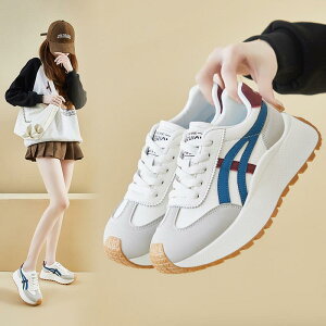 Xj[J[ fB[X  Cq[ ^C jO V[Y JWA [Jbg wlC X|[c t Xj[J[ u[ ubN