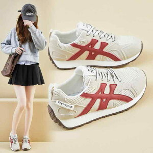 Xj[J[ fB[X  ^C jOV[Y wlC X|[c JWA ASbh x[W CG[