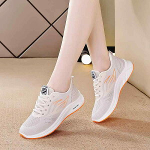 Xj[J[ fB[X Y bV ʋC ^C jOV[Y [Jbg RC tbg\[ y Ȃ ₷ JWA tďH~ x[W O[ ubN