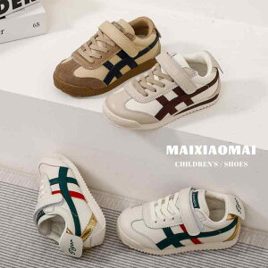 Xj[J[ LbY q  Xj[J[ j̎q ̎q t@bV ؂ւ tH ~ ^C ct w ʊw ig