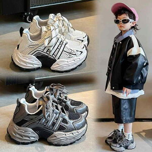 Xj[J[ LbY q y ^C j̎q ̎q Ռz ~ jOV[Y JWA t H  O[