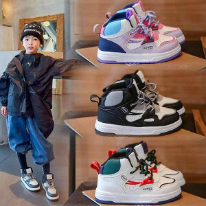 Xj[J[ LbY qC  ^C JWA V[Y Xb| HG   sN ʊw ig 7 8 9 10 11 12