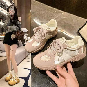 Xj[J[ fB[X  jOV[Y X|[cV[Y ^C ig fC[[X oCJ[ zF t CG[ x[W sNn