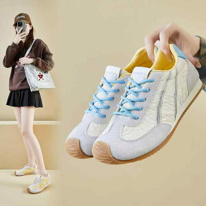 Xj[J[ fB[X ÃV[Y  ^C jOV[Y ig z EhgD [Jbg RC Ȃ ₷ 킢 JWA tH sNn u[n O