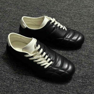 Xj[J[ fB[X v oGV[Y X|[cV[Y [Jbg RC ^C tbgV[Y  EhgD n  ubN t H~ fC[[X ig JWA