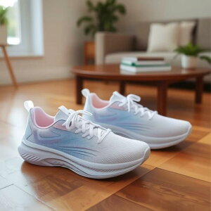 Xj[J[ fB[X tH X|[cV[Y ʋC bV ^C  [Jbg R y _炩  sNn 