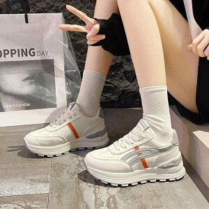 Xj[J[ fB[X  JWAV[Y Ȃ ₷ jOV[Y [Jbg wlC X|[cV[Y y ʋC tďH~ x[W O[