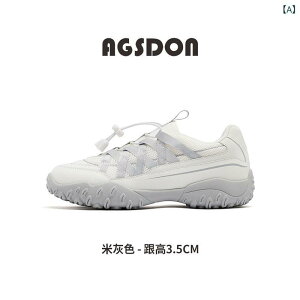 Xj[J[ fB[X ^C jOV[Y EH[LOV[Y ig ʊw y Ȃ ₷ ~ NbV ʋC O[n x[Wn ubNn