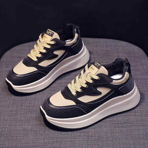 Xj[J[ fB[X  Cq[ _bhXj[J[ jOV[Y X|[c JWA ؍ ubN J[L ₷ ig ʋC Ȃ y r gAbv