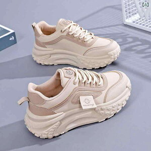 Xj[J[ fB[X  X|[cV[Y jOV[Y ^C h ~ NbV ʋC   x[W