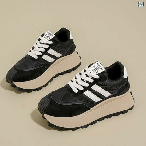 Xj[J[ fB[X  X|[cV[Y jOV[Y ^C ʊw ig [XAbv [Jbg  ubN sNn