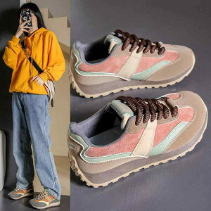 Xj[J[ fB[X  Cq[ ^C jOV[Y X|[cV[Y JWAV[Y EhgD LoXn ʋC sNn uEn O[W