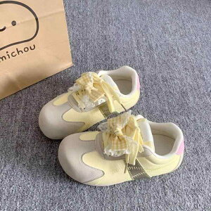 Xj[J[ fB[X ؍  _bhXj[J[ ^C jOV[Y wlC 킢 y ₷ [Jbg S t H~ ubN sNn