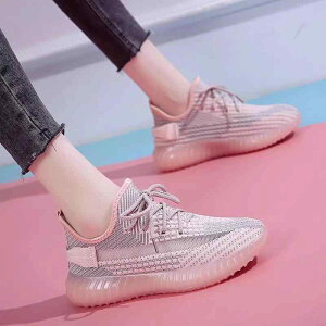 Xj[J[ fB[X Y ^C ʋC X|[cV[Y jO WMO  Ռz bV   tďH~