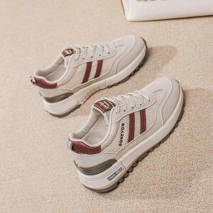 Xj[J[ fB[X  Ȃ jOV[Y ؍  킢 ʋC X|[c [Jbg ^C ig s  x[W