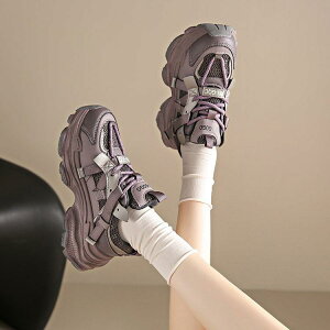 Xj[J[ fB[X  ʊw ^C jOV[Y y Ռz ~ ₷   x[W