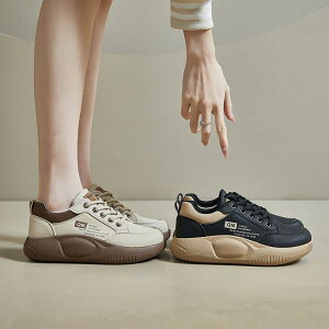 V[Y fB[X Xj[J[ X|[eB JWA jO p   PUU[  [Jbg J[L ubN