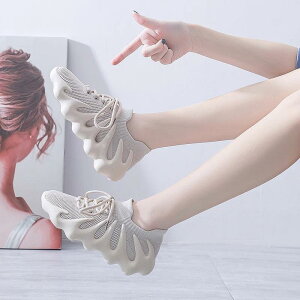 Xj[J[ fB[X ʋC bV RC  ^C jO EH[LO ig X|[c tďH~  ubN x[W sNn DF O[ uE