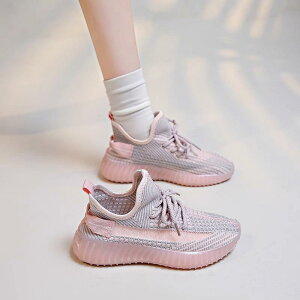 Xj[J[ fB[X Y jp bV ʋC y ^C jOV[Y EH[LOV[Y t H~   sNn O[ uEn 22.5cm`28.5cm