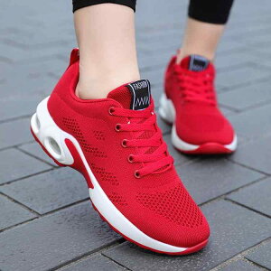 Xj[J[ fB[X ʋC X|[cV[Y ؍ t@bV  ^C jOV[Y ig y K NbV Ȃ  sN   t