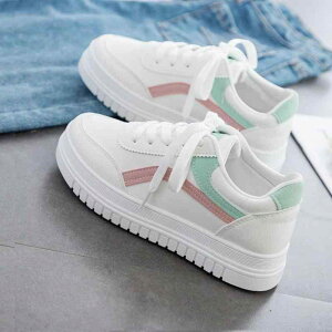 Xj[J[ fB[X [Jbg tbg\[ ^C jOV[Y XN[V[Y EhgD PUU[ RC zF t H~ ubN bh sN u[