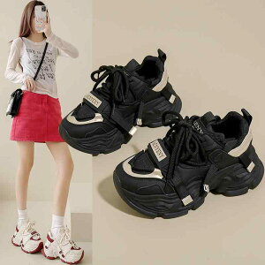 Xj[J[ fB[X  jOV[Y ʋC X|[cV[Y JWA p wlC [Jbg EhgD RC  ubN x[W ig